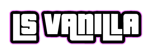 LSVANILLALOGO copy